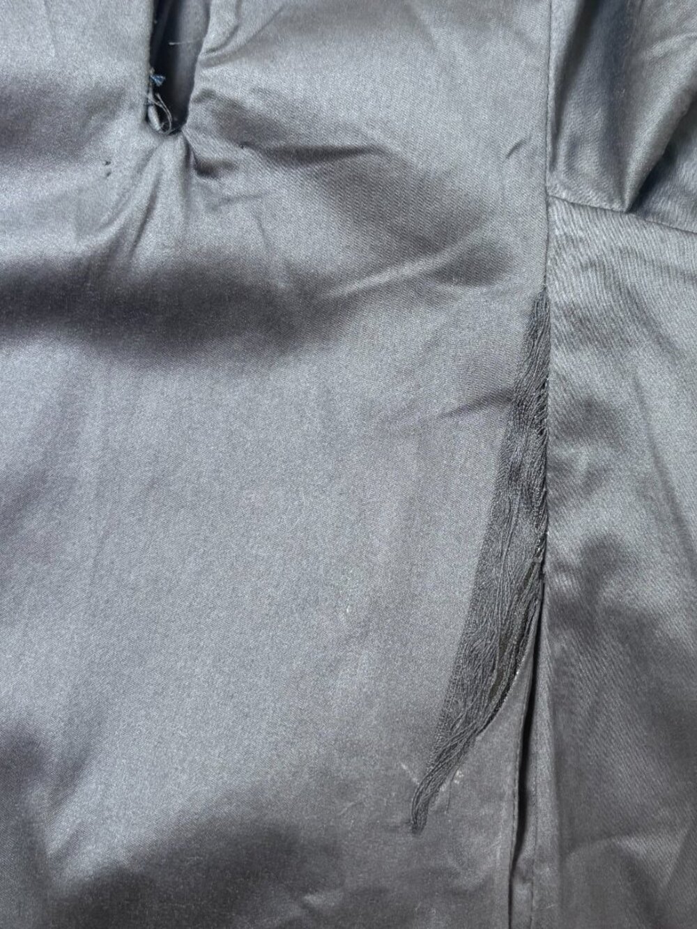 MARNI COTTON DRESS - Picture 11 of 13
